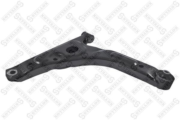 Stellox 57-03928-SX Suspension arm front lower left 5703928SX: Buy near me in Poland at 2407.PL - Good price!