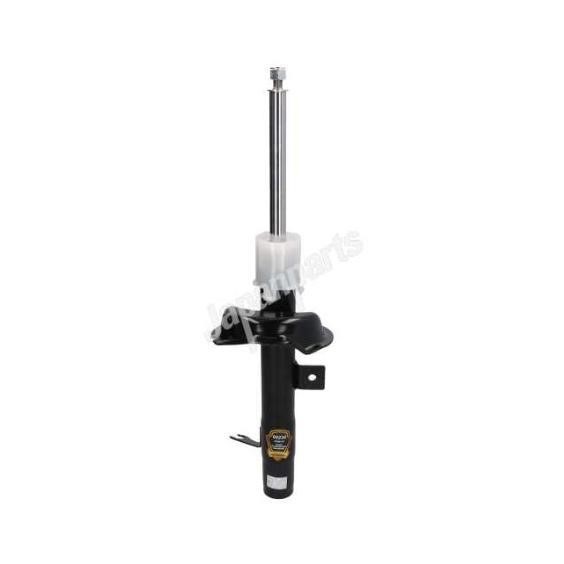 MM00234 Japanparts Gasöl-Federdämpfer vorne links