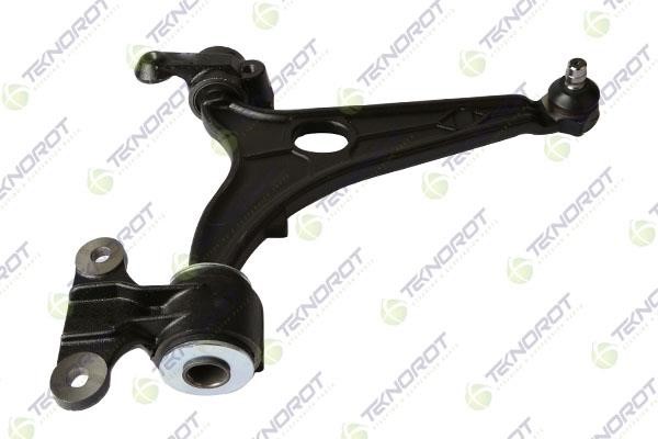 Teknorot F-798 Suspension arm front lower right F798: Buy near me in Poland at 2407.PL - Good price!