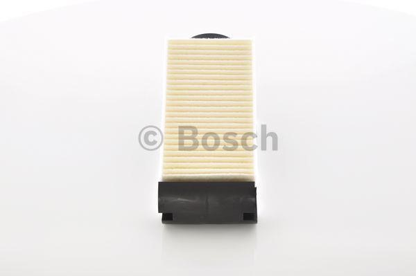 Купить Bosch F 026 400 497 по низкой цене в Польше!