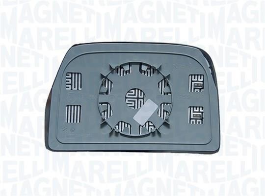Buy Magneti marelli 182209003800 at a low price in Poland!