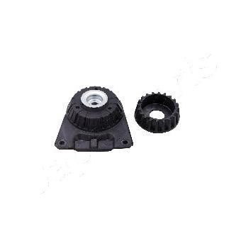 Buy Japanparts SM0188 at a low price in Poland!