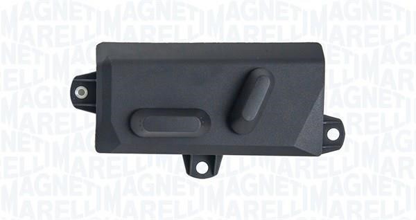 Magneti marelli 000051003010 Switch 000051003010: Buy near me at 2407.PL in Poland at an Affordable price!