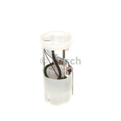 Buy Bosch 0 580 200 105 at a low price in Poland!