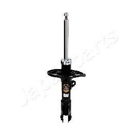 MM50079 Japanparts Federdämpfer vorne