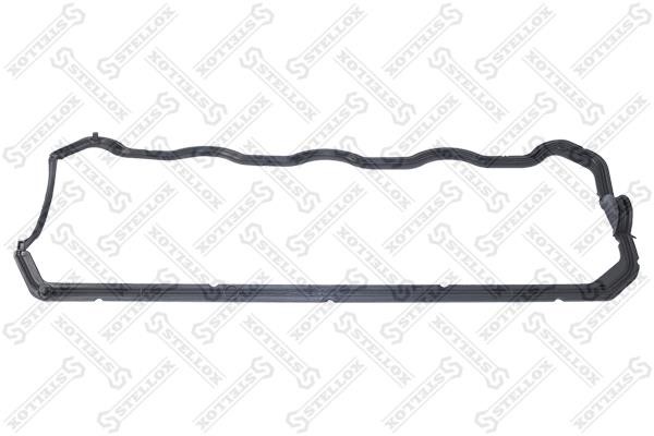 Stellox 11-28046-SX Gasket, cylinder head cover 1128046SX: Buy near me in Poland at 2407.PL - Good price!