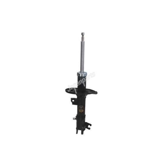MMHY061 Japanparts Gasöl-Federdämpfer vorne rechts