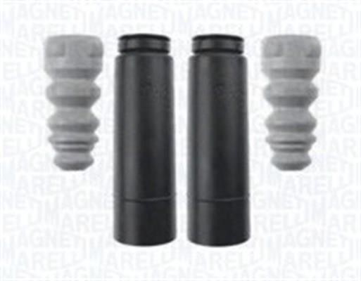 Buy Magneti marelli 310116110093 at a low price in Poland!