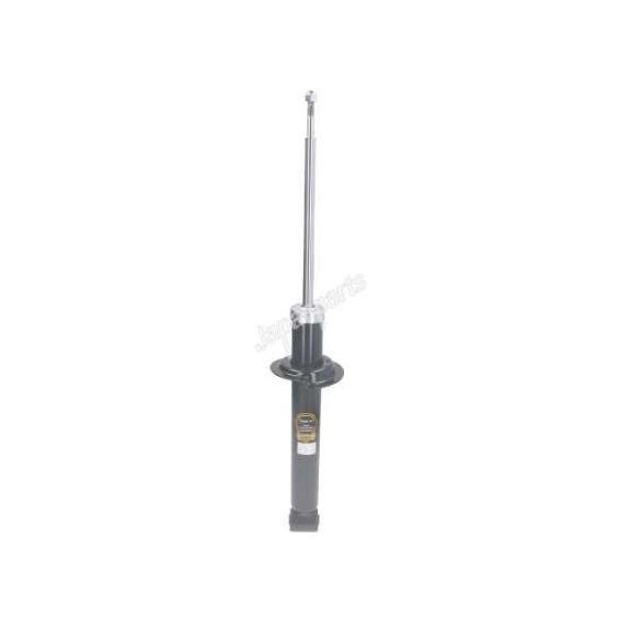 Japanparts MM-00274 Rear oil and gas suspension shock absorber MM00274: Buy near me at 2407.PL in Poland at an Affordable price!