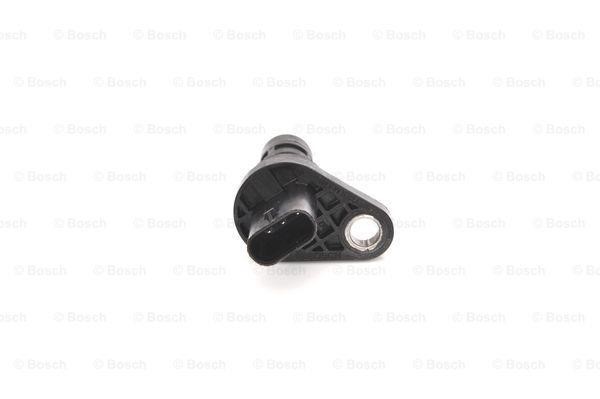 Buy Bosch 0261210350 – good price at 2407.PL!
