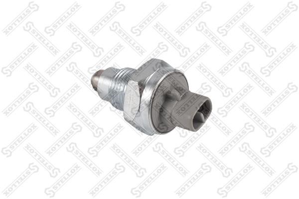 Stellox 06-12526-SX Reverse gear sensor 0612526SX: Buy near me at 2407.PL in Poland at an Affordable price!