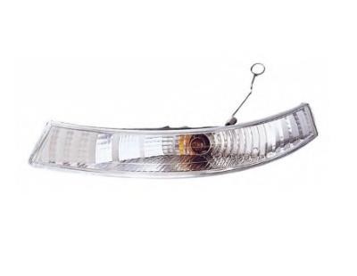 Nissan 26135-00QAC Indicator light 2613500QAC: Buy near me at 2407.PL in Poland at an Affordable price!