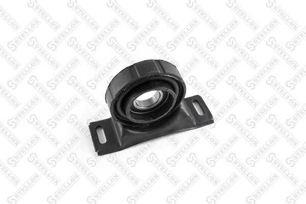 Stellox 71-21271-SX Driveshaft outboard bearing 7121271SX: Buy near me in Poland at 2407.PL - Good price!