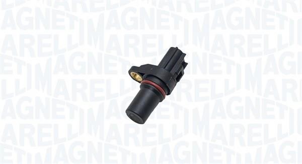 Buy Magneti marelli 064848172010 at a low price in Poland!
