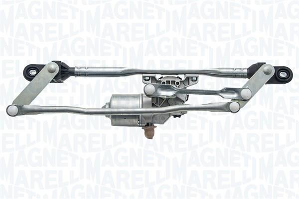 Kup Magneti marelli 064351117010 w niskiej cenie w Polsce!
