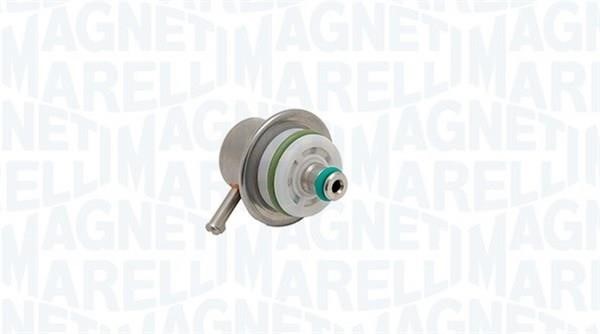 Kaufen Sie Magneti marelli 213000000001 zu einem günstigen Preis in Polen!