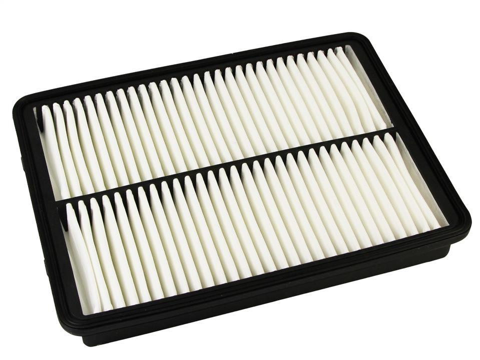 Bosch F 026 400 448 Air filter F026400448: Buy near me in Poland at 2407.PL - Good price!