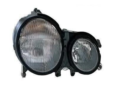 Mercedes A 210 820 30 61 Headlamp A2108203061: Buy near me in Poland at 2407.PL - Good price!