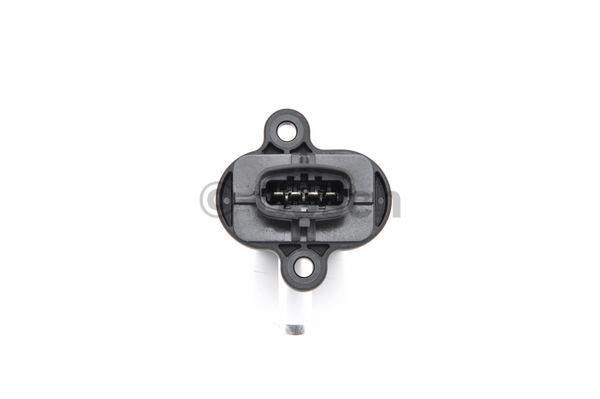 Bosch Sensor – Preis 411 PLN