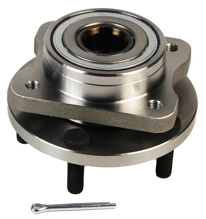 H1Y001BTA BTA Wheel hub front