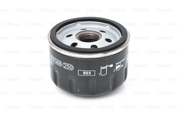 Kaufen Sie Bosch F026407251 zum guten Preis bei 2407.PL!