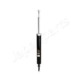 MM00865 Japanparts Stoßdämpfer hinten Gasdruck