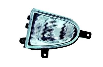 VAG 7M0 941 699 A Fog lamp 7M0941699A: Buy near me at 2407.PL in Poland at an Affordable price!