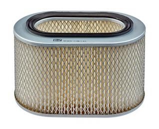 Champion CAF100419C Air filter CAF100419C: Buy near me in Poland at 2407.PL - Good price!