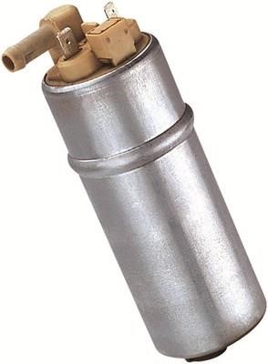 Kaufen Sie Magneti marelli 313011300067 zu einem günstigen Preis in Polen!