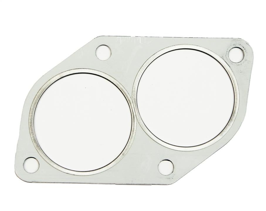 644230 Elring Auspuffdichtung