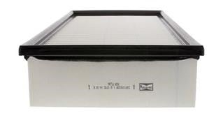 CAF100633P Champion Air filter