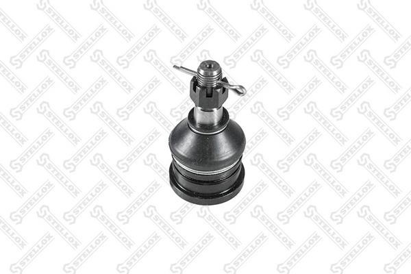 Stellox 52-98044A-SX Ball joint 5298044ASX: Buy near me in Poland at 2407.PL - Good price!