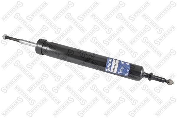 42139925SX Stellox Амортизатор подвески задний газомасляный