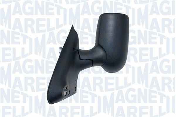 Magneti marelli Rückspiegel – Preis [object Object] PLN