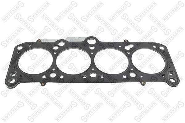Stellox 11-25023-SX Gasket, cylinder head 1125023SX: Buy near me in Poland at 2407.PL - Good price!