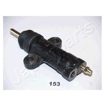 Japanparts CY-153 Clutch slave cylinder CY153: Buy near me at 2407.PL in Poland at an Affordable price!
