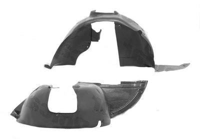 Citroen/Peugeot 7136 N7 Front right liner 7136N7: Buy near me at 2407.PL in Poland at an Affordable price!