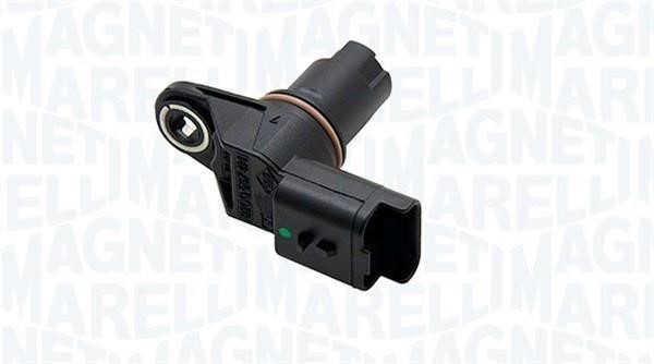 Kaufen Sie Magneti marelli 064847177010 zu einem günstigen Preis in Polen!