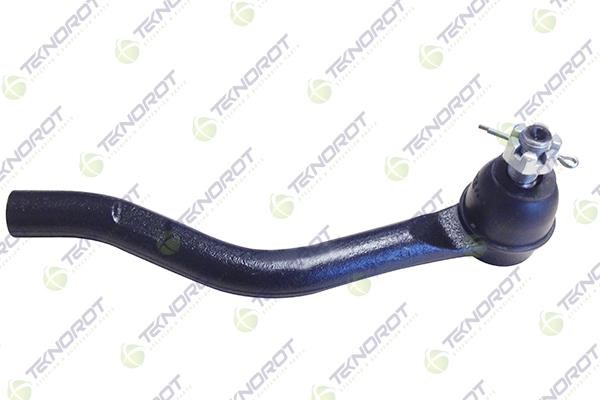 Teknorot H-141 Tie rod end right H141: Buy near me in Poland at 2407.PL - Good price!