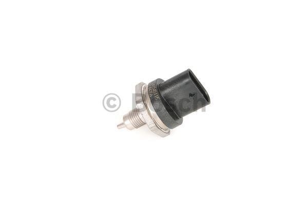 Kraftstoffdruckgeber Bosch 0 261 545 115
