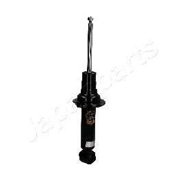 Japanparts MM-00980 Rear oil and gas suspension shock absorber MM00980: Buy near me in Poland at 2407.PL - Good price!