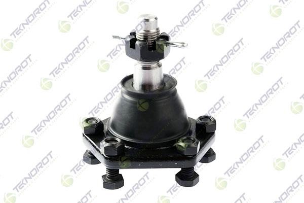 Teknorot CH-555 Ball joint CH555: Buy near me in Poland at 2407.PL - Good price!