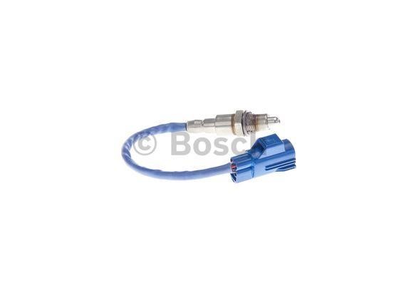 Купити Bosch 0258030220 – суперціна на 2407.PL!