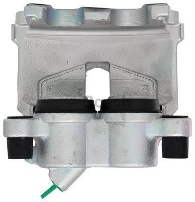 Bremssattel Bosch 0 986 135 182