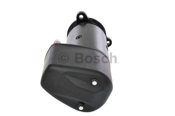 Kup Bosch 1 986 S00 063 w niskiej cenie w Polsce!