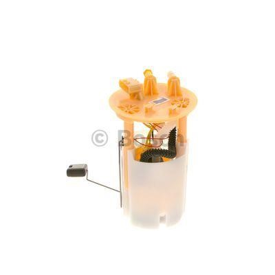 Buy Bosch 0580203318 – good price at 2407.PL!