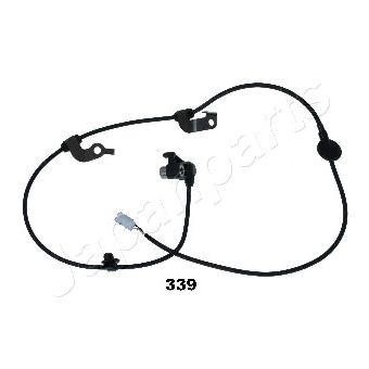 Kaufen Sie Japanparts ABS-339 zu einem günstigen Preis in Polen!