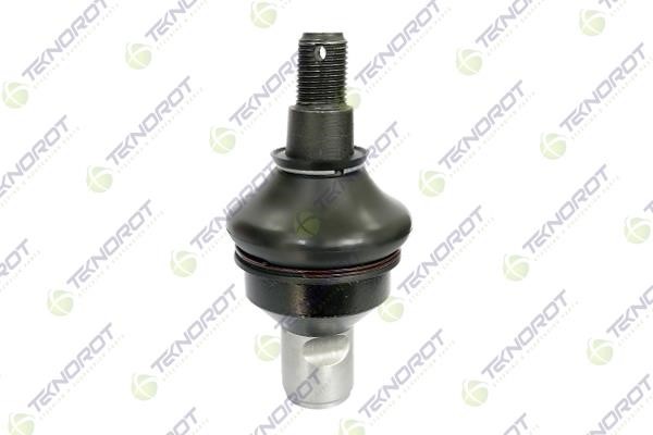 Teknorot M-740 Ball joint M740: Buy near me in Poland at 2407.PL - Good price!