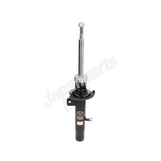 Japanparts MM-00122 Front Left Gas Oil Suspension Shock Absorber MM00122: Buy near me in Poland at 2407.PL - Good price!