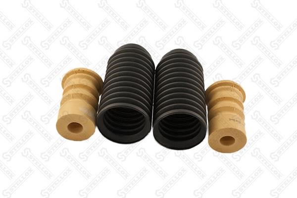 Stellox 11-27244-SX Dustproof kit for 2 shock absorbers 1127244SX: Buy near me in Poland at 2407.PL - Good price!